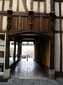  passage pittoresque